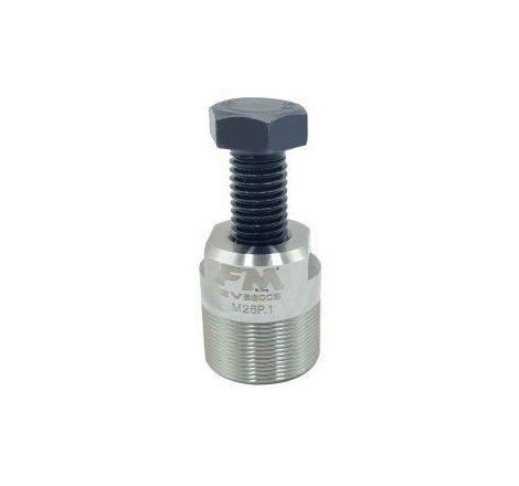 ESTRATTORE 26 X 1 (PIAGGIO)
