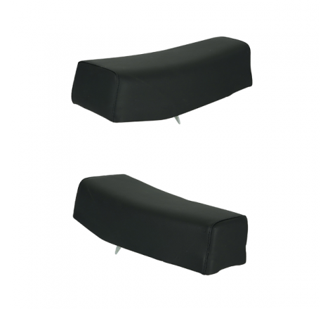 SELLA RMS PIAGGIO SI