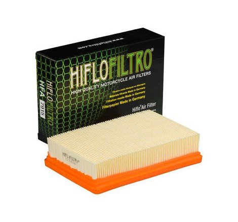 FILTRO ARIA HIFLO HFA7915...