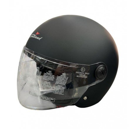 CASCO SCOTLAND 120040 EASY...