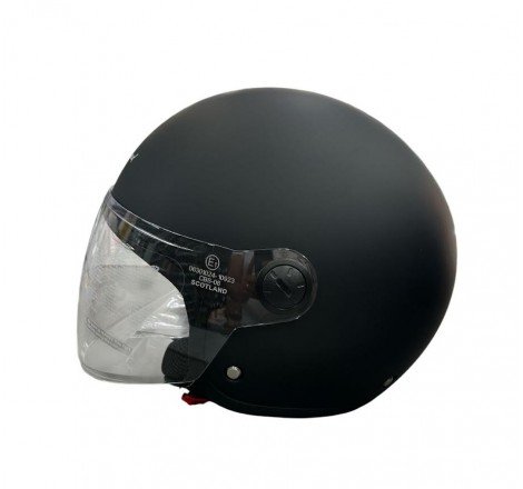 CASCO SCOTLAND 120040 EASY...
