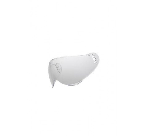 VISIERA CASCO JFM 480...