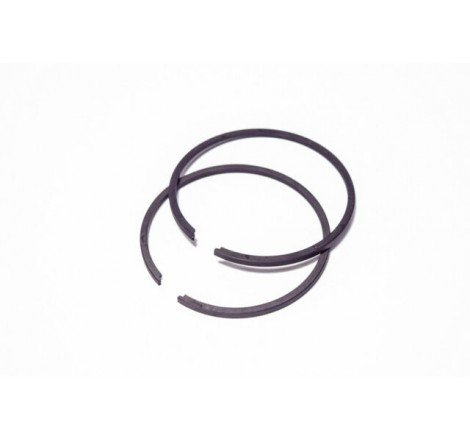 FASCE ELASTICHE 57,4 X 1,5 GI