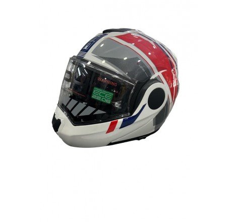 CASCO MPH CONVERTIBILE...