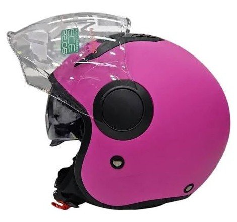 CASCO MPH JET NEW ONE...