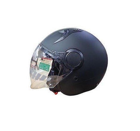 CASCO MPH JET NEW ONE...