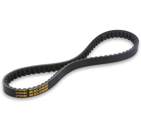 CINGHIA MALOSSI APRILIA 50...