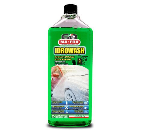 MA-FRA IDROWASH 1000ml...