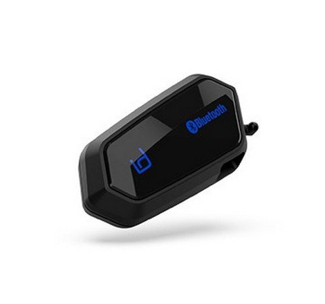 INTERFONO SST A2S Bluetooth...