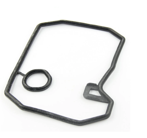 GUARN.COP.VALVOLE HONDA...