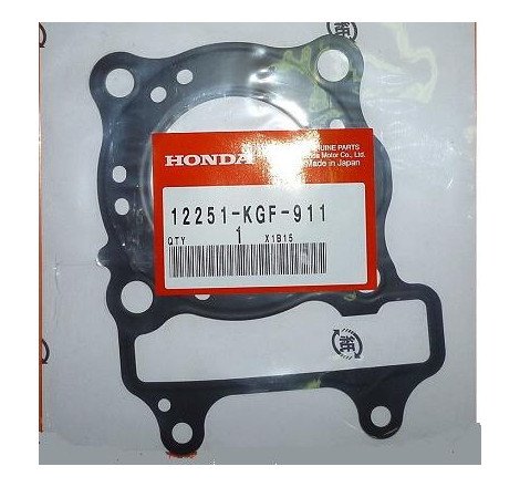 GUARNIZIONE TESTA CILINDRO...