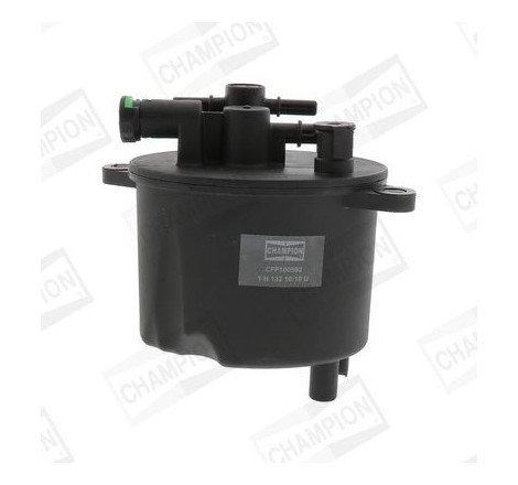 FILTRO CARBURANTE   (CHA)