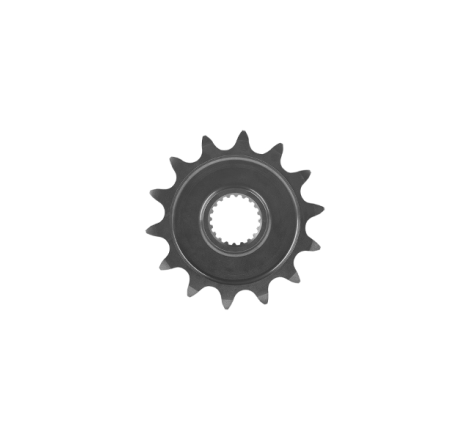 PIGNONE 420 Z12 (4051K)