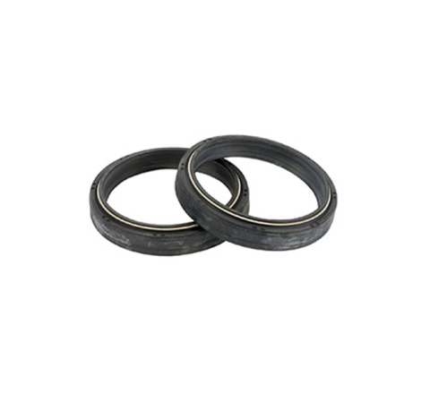 PARAOLI FORCELLA 41 X 53 X...