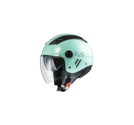 CASCO MPH AIRE DOPPIA...