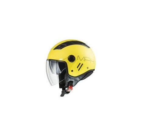 CASCO MPH AIRE DOPPIA...