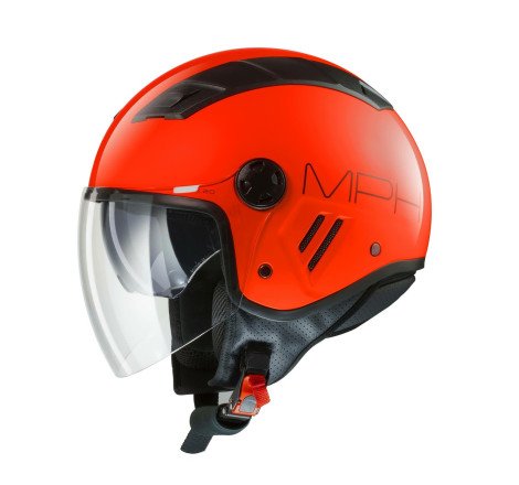 CASCO MPH AIRE DOPPIA...