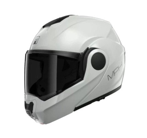 CASCO MPH CONVERTIBILE...