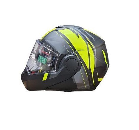 CASCO MPH CONVERTIBILE...