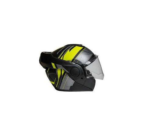 CASCO MPH CONVERTIBILE...