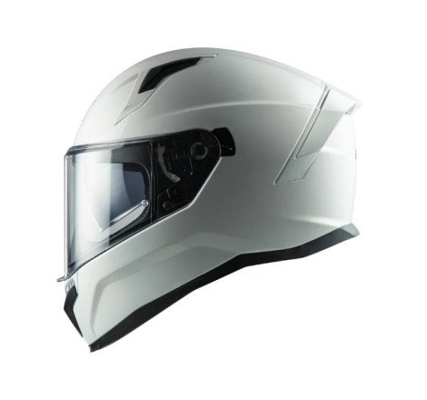 CASCO MPH INTEGRALE TIGER...