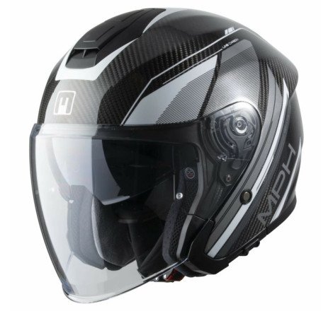 CASCO MPH JET LINE C GRAFIC...