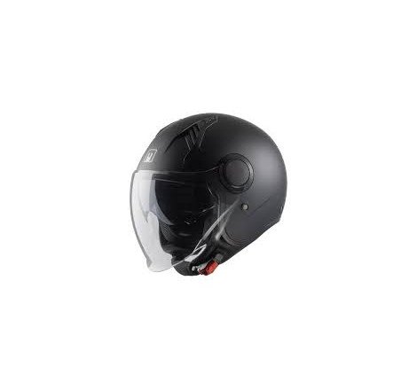 CASCO MPH JET NEW ONE...