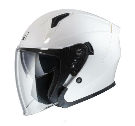 CASCO MPH MAXI BIANCO L...