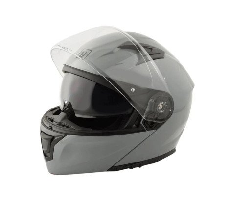 CASCO MPH MODULARE RAPTOR...