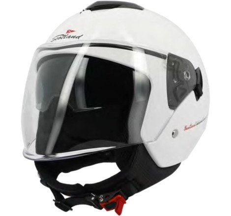 CASCO SCOTLAND 120034 HERO...