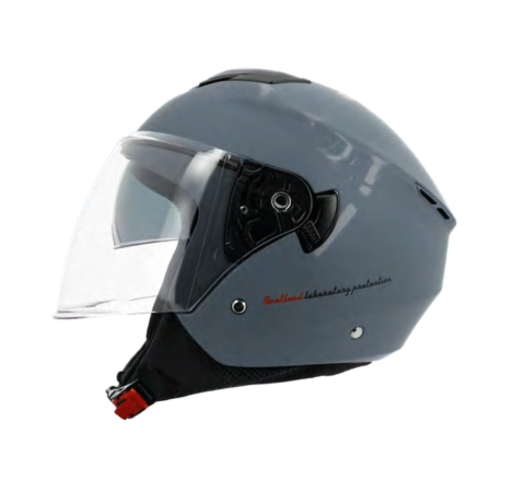 CASCO SCOTLAND 120034 HERO...