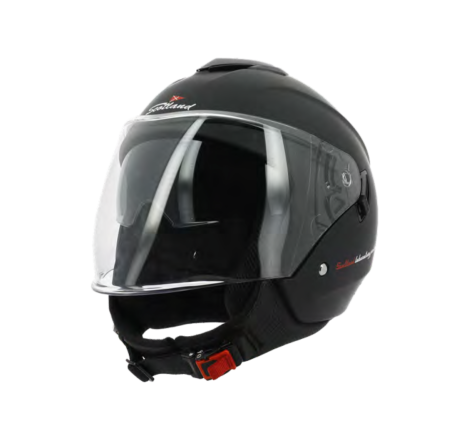 CASCO SCOTLAND 120034 HERO...