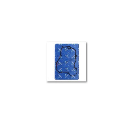 GUARN.COP.FRIZIONE MOTORE...