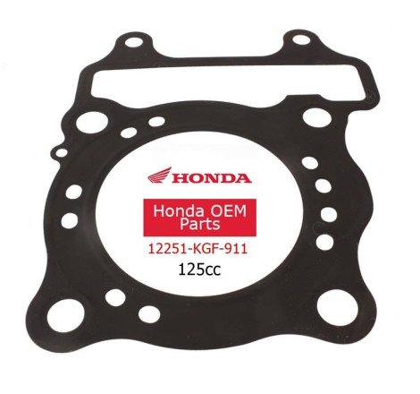 GUARNIZIONE TESTA CILINDRO...