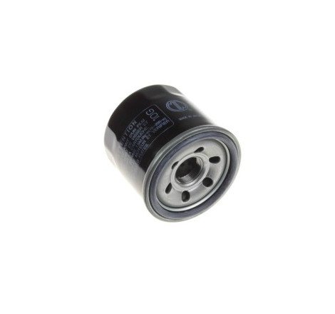 FILTRO OLIO MEIWA CF13001...