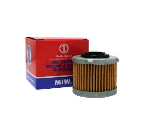 FILTRO OLIO MEIWA P5011...
