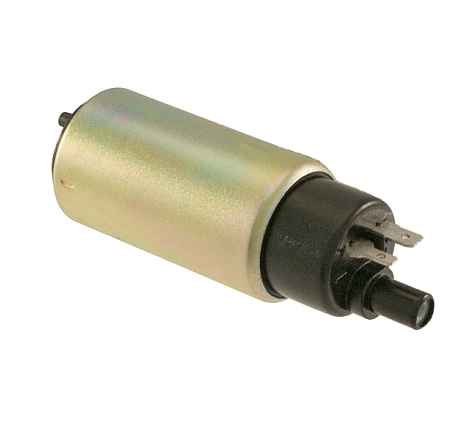 POMPA CARBURANTE DI...