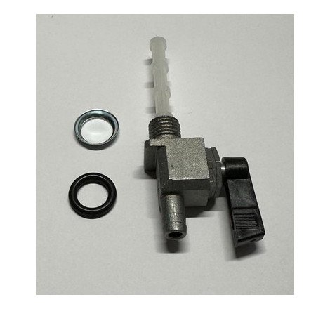RUBINETTO BENZINA MOTO P 12...