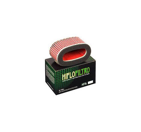 FILTRO ARIA (26.4840)