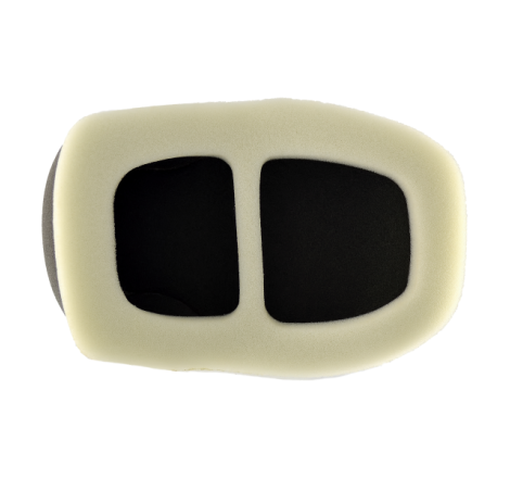 FILTRO ARIA NIPSO YAMAHA...