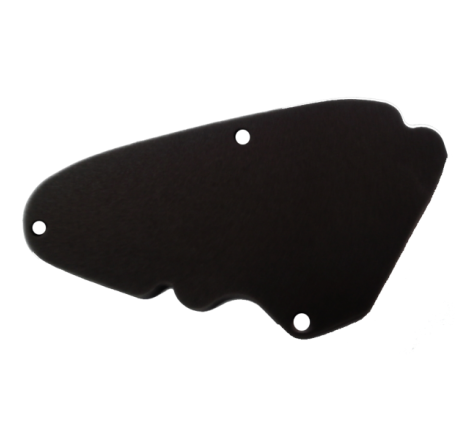 FILTRO ARIA RMS (26.4770)