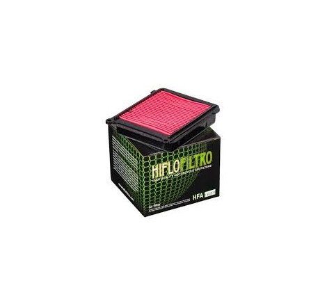 FILTRO ARIA HIFLO Honda...