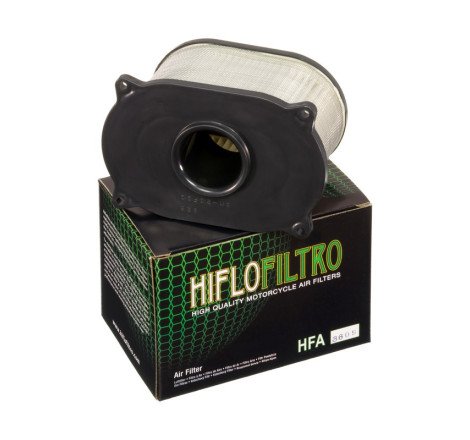 FILTRO ARIA MEIWA S3162...