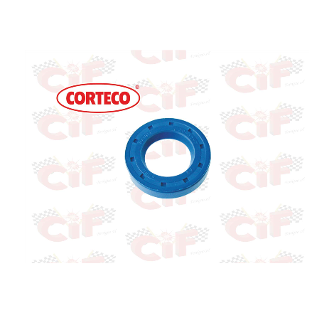 PARAOLIO 20x35x7 LATO FRIZ....