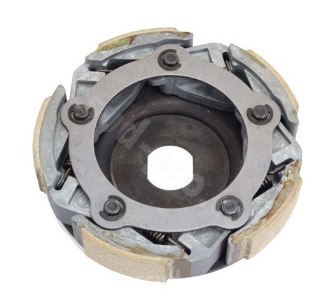 FRIZIONE MAGNETI MARELLI...