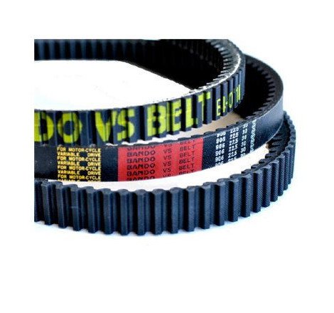 CINGHIA BANDO HONDA SH 50...