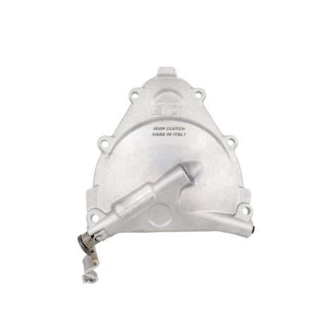 CARTERINO FRIZIONE A...