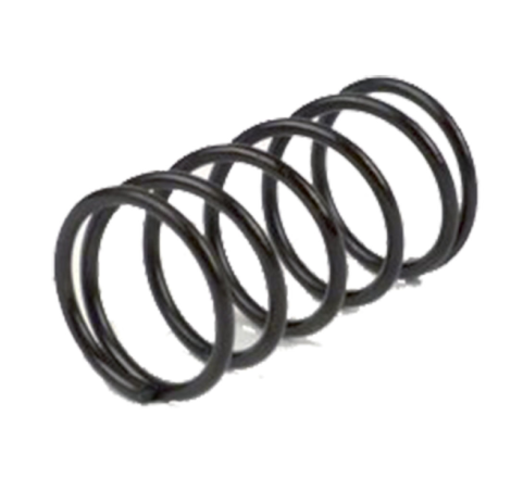 MOLLA FRIZIONE VESPA PX