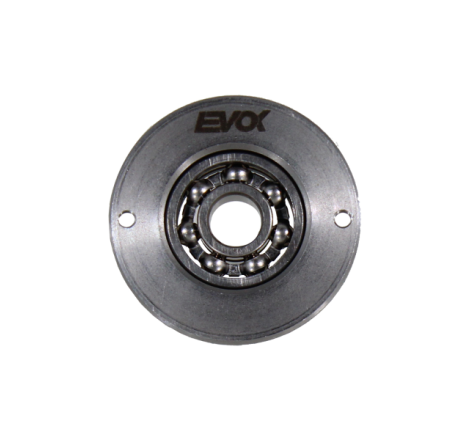 SPINGIDISCO FRIZIONE CON...