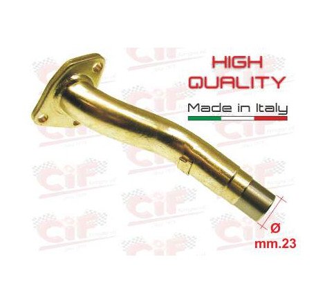 RACCORDO ASPIRAZIONE...